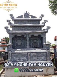 21 mau thiet ke lang mo da kem theo ban ve dep nhat hien nay 6302f9bdb0dee