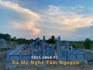 cach lam mo da khoi dia chi lam mo da khoi uy tin 6302f9c26c999