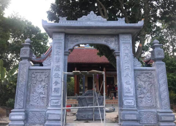 cong da 1