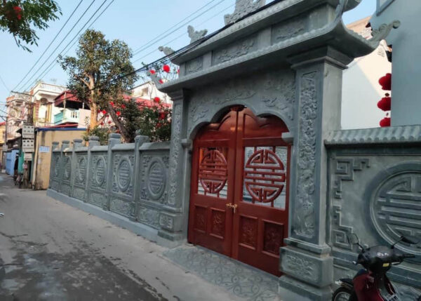 cong da 4