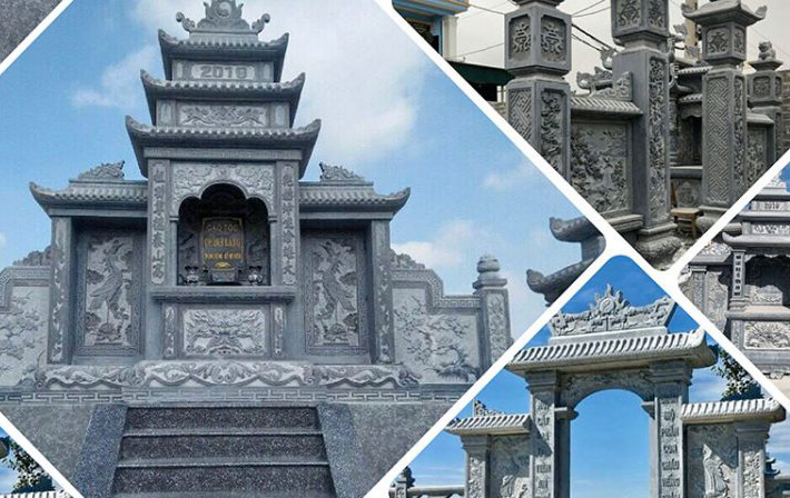 Liên hệ 1 lang mo