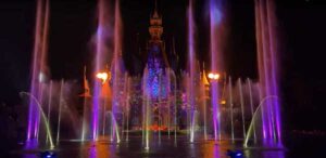 quy trinh thi cong dai phun nuoc nghe thuat chuan nhat 6302f9f4e053d