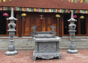 dinh den 2 4
