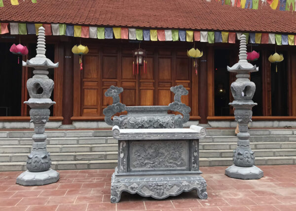 dinh den 2 4