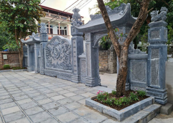 dinh den 5