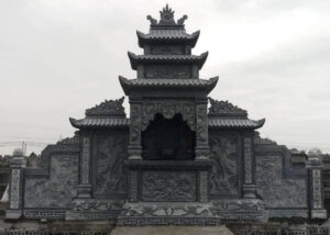 lang tho trung 5
