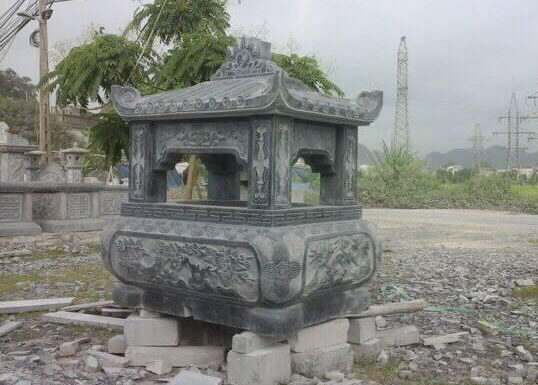 Lư hương