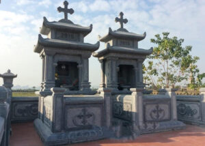 mo cong giao 5
