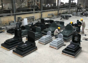 mo da granite 3