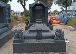 mo da granite 5