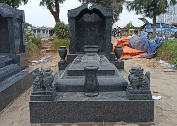 mo da granite 5