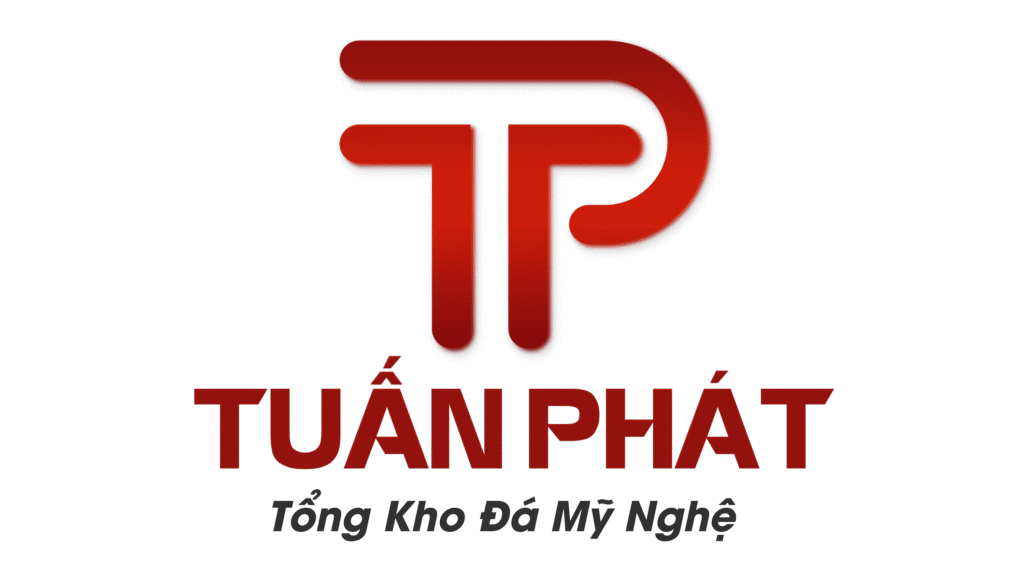 TỔNG KHO ĐÁ MỸ NGHỆ TUẤN PHÁT